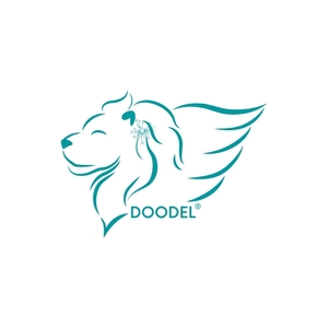 Doodel