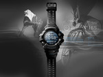 CASIO G-SHOCK Official