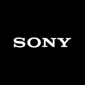 sony a7 iii ozbargain