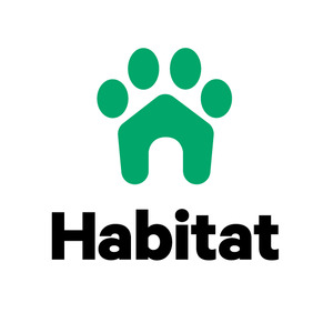 Habitat Pet Supplies