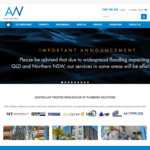 austworld.com.au
