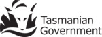 Transport Tasmania