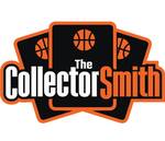 The CollectorSmith