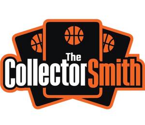 The CollectorSmith