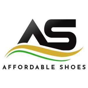 Affordable Shoes