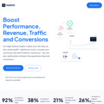 nostra.ai