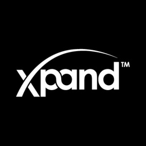 Xpand Lacing System