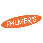 Palmer's Australia