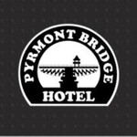 Pyrmont Bridge Hotel