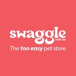 Swaggle