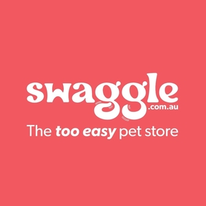 Swaggle