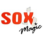 Sox Magic