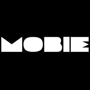 Mobie Technologies