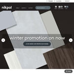 nikpol.com.au