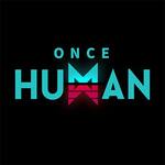 Once Human