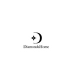 DiamondsHome