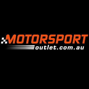 Motorsport Outlet Store