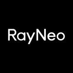 RayNeo