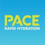Pace Rapid Hydration