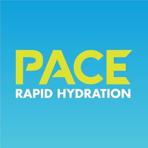 Pace Rapid Hydration