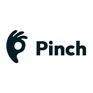Pinch