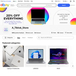 eBay Australia thebargain
