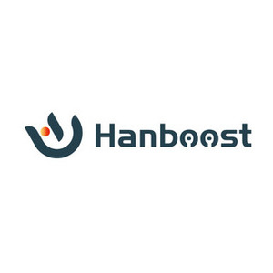 hanboost.com