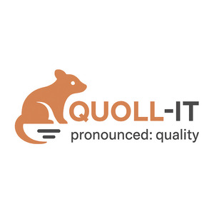 Quoll IT
