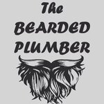 The Bearded Plumber