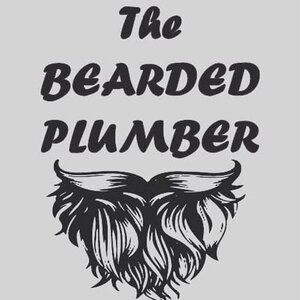 The Bearded Plumber