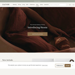 cultiver.com.au