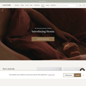 cultiver.com.au