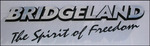 Bridgeland Motorcycles