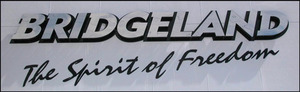 Bridgeland Motorcycles