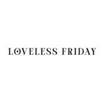 Loveless Friday