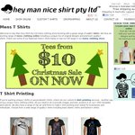 hey-man-nice-shirt.com.au