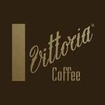 Vittoria Coffee