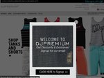 djpremium.com