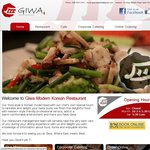 giwakoreanrestaurant.com.au