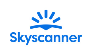 Skyscanner Australia