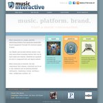 musicinteractive.com