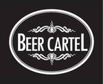 Beer Cartel