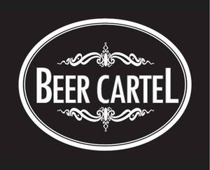 Beer Cartel