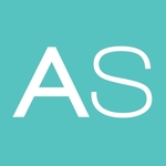 ActiveSkin