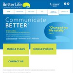 betterlife.org.au
