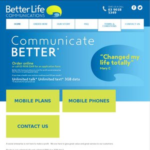 betterlife.org.au
