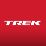 Trek Bikes