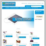ezinnovations.com.au