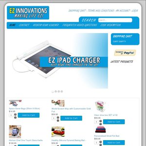 ezinnovations.com.au