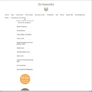 drhauschka.com.au